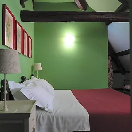 Dorata Hotel Nicolosi