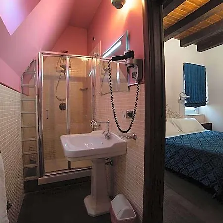 Dorata Hotel